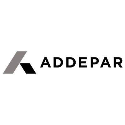 Addepar logo