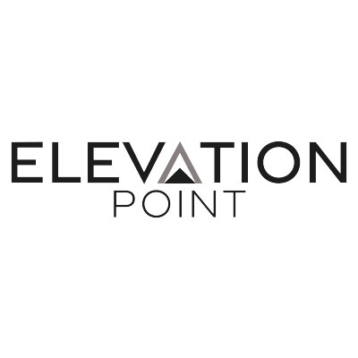 Elevation Point logo