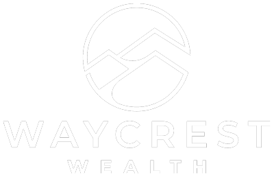 Waycrest Wealth Logo