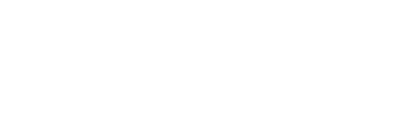 Waycrest Wealth