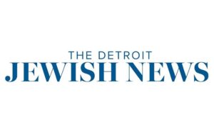 Jewish News logo