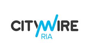 Citywire logo