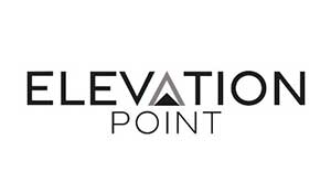 Elevation Point logo